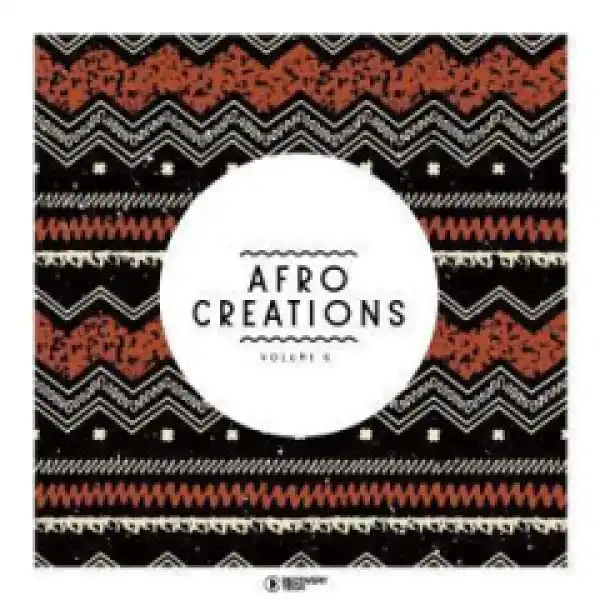 Norty Cotto, Oscar P - La Clave (Oscar P  Deep Tribe Mix)